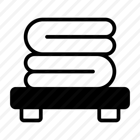 Clothes, Laundry, Clothes, Garments, Fabric preview