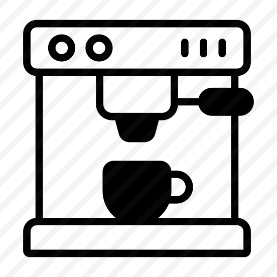 Coffee, Espresso, Caffeine, Machine, Cup preview
