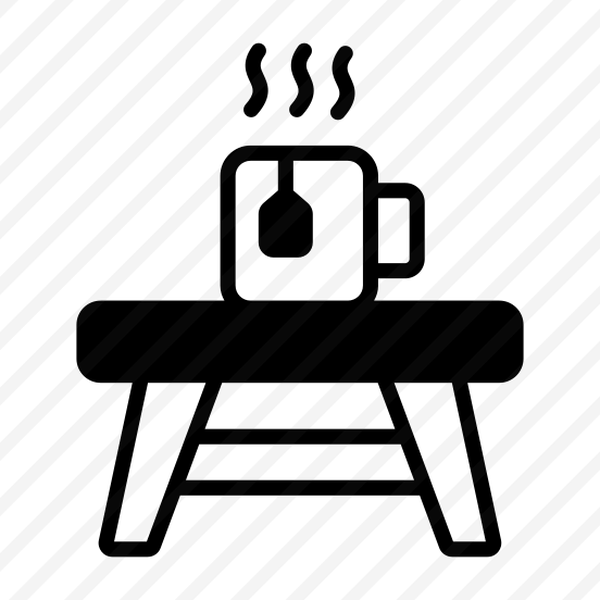 Coffee, Tea, Drink, Hot, Warm preview