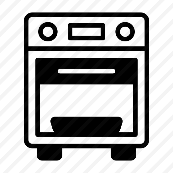 Cooking, Range, Baking, Oven, Stove preview