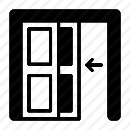 Door, Entrance, Doorway, Entry, Gate preview