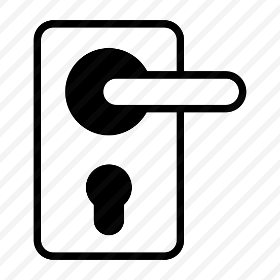 Door, Lock, Latch, Handle, Knob preview