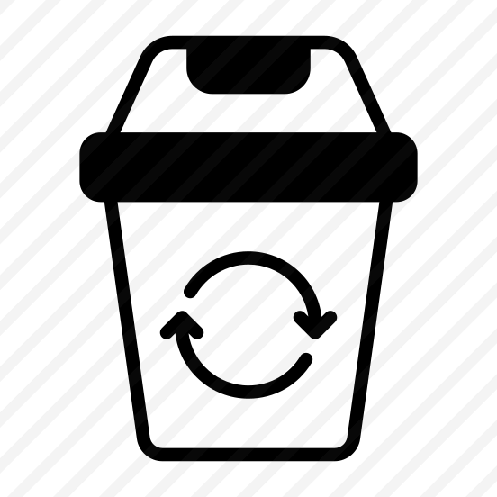 Dustbin, Trash, Recycling, Garbage, Waste preview