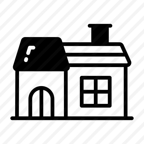 Home, House, Bungalow, Villa, Residence preview