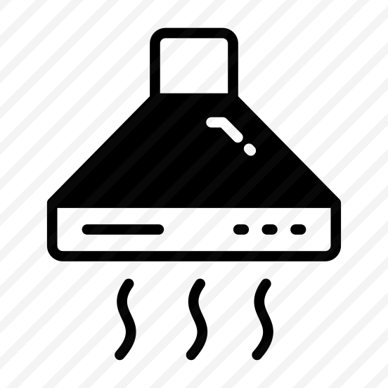 Kitchen, Kitchenware, Household, Fixture, Hood preview
