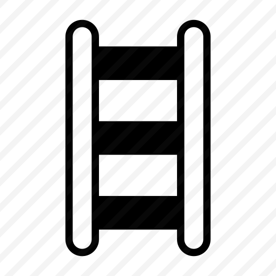 Ladder, Steps, Staircase, Stairs, Wooden preview