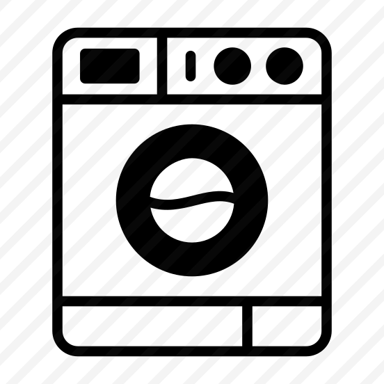 Machine, Washer, Landry, Appliance, Electronic preview