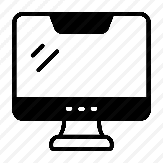Monitor, Computer, Pc, Desktop, Lcd preview