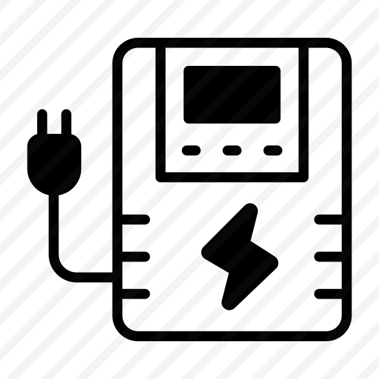 Multimeter, Meter, Appliance, Electronic, Electric preview