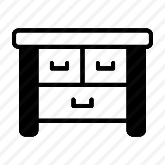 Office, Table, Drawers, Cabinet, Desk preview