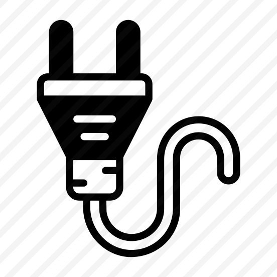 Plug, Switch, Electric, Cord, Wire preview