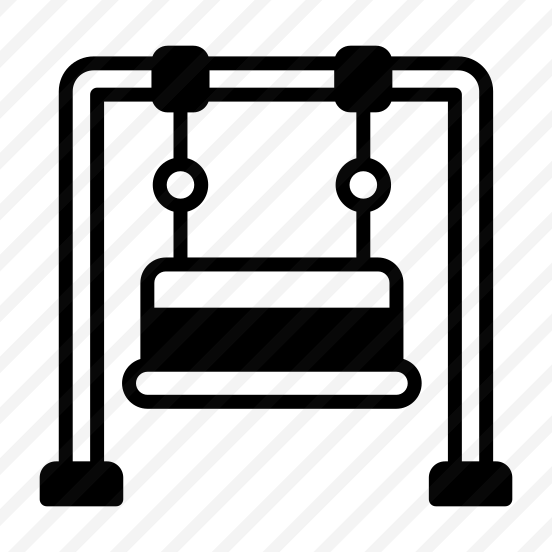 Porch, Outdoor, Patio, Swing, Seat preview