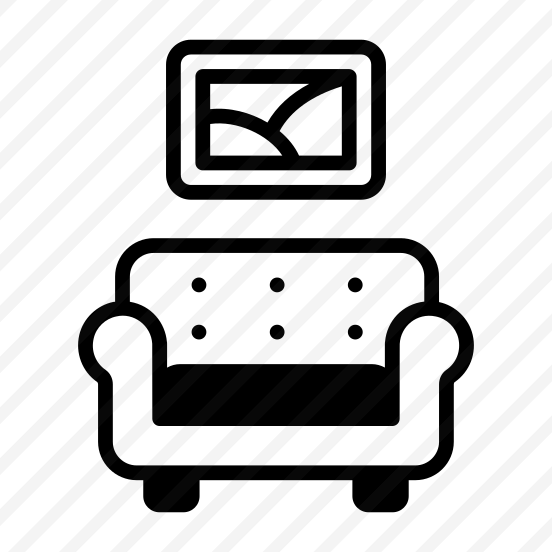 Room, Sofa, Couch, Settee, Sitting preview