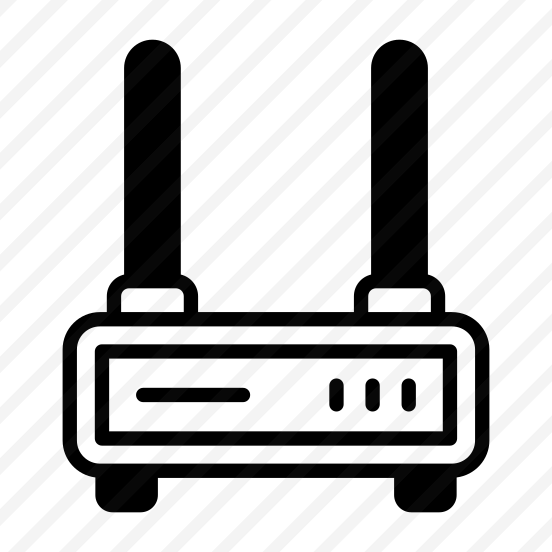 Router, Modem, Internet, Lan, Device preview