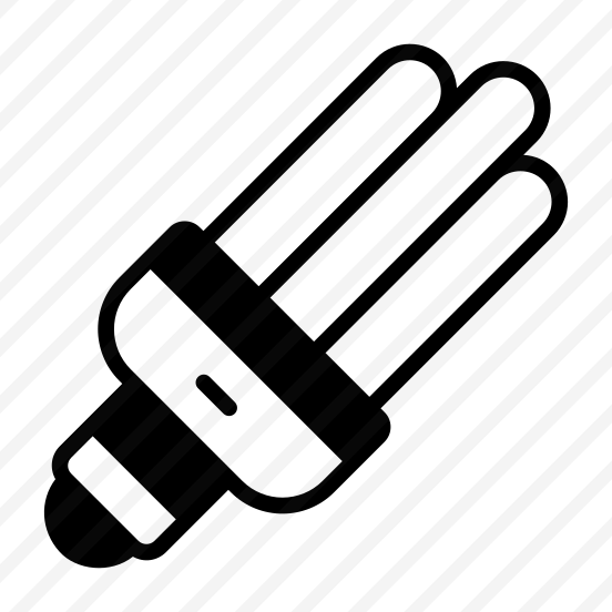 Saver, Light, Bulb, Illumination, Electric preview