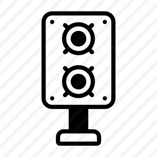 Speaker, Woofer, Subwoofer, Sound, System preview
