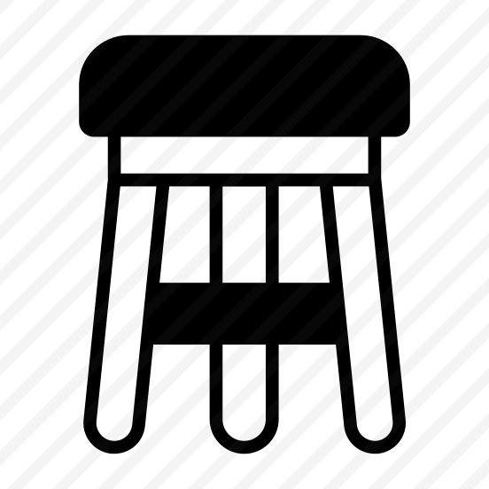 Stool, Seat, Chair, Sitting, Furniture preview