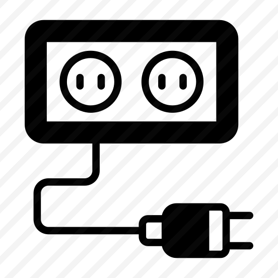 Switchboard, Switch, Outlet, Power, Board preview