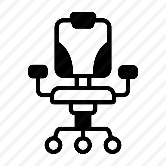 Swivel, Rotating, Chair, Seat, Sitting preview