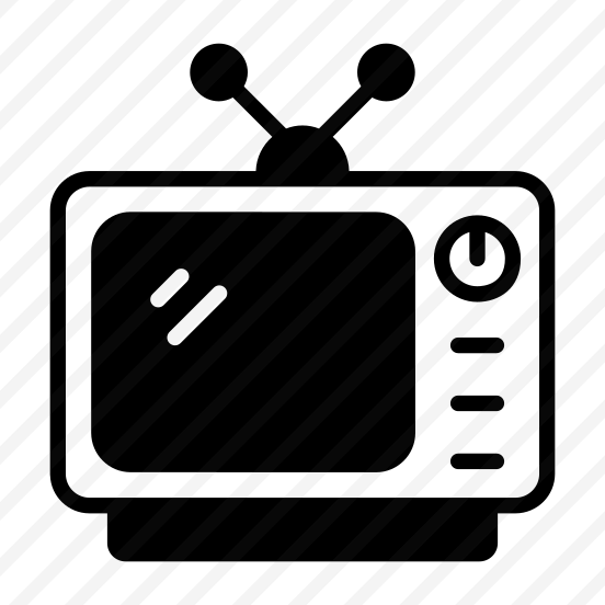 Tv, Television, Telecasting, Broadcasting, Appliance preview