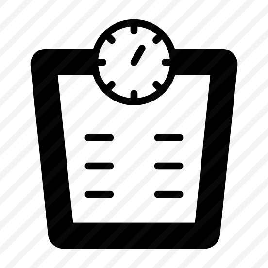 Weight, Scale, Obesity, Measurement, Machine preview