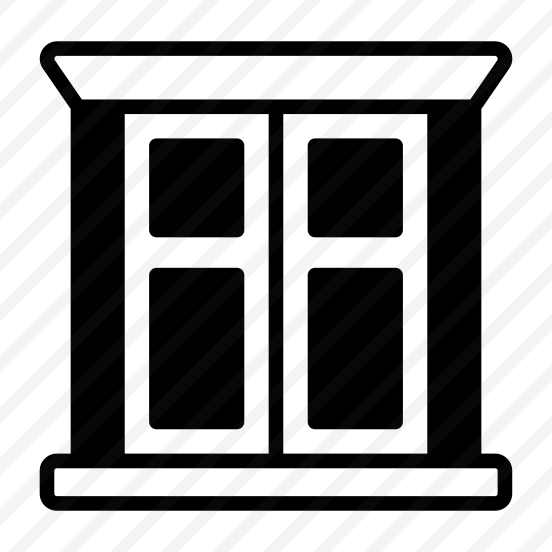 Window, Windowpane, Glaze, Glass, Pane preview