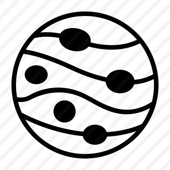 Mercury Planet, Space, Astrophysics, Cosmology, Astronomy preview