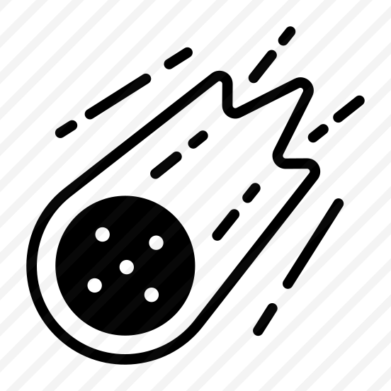Meteorite, Asteroid, Fireball, Cosmic Stone, Rocky Object,,,, preview