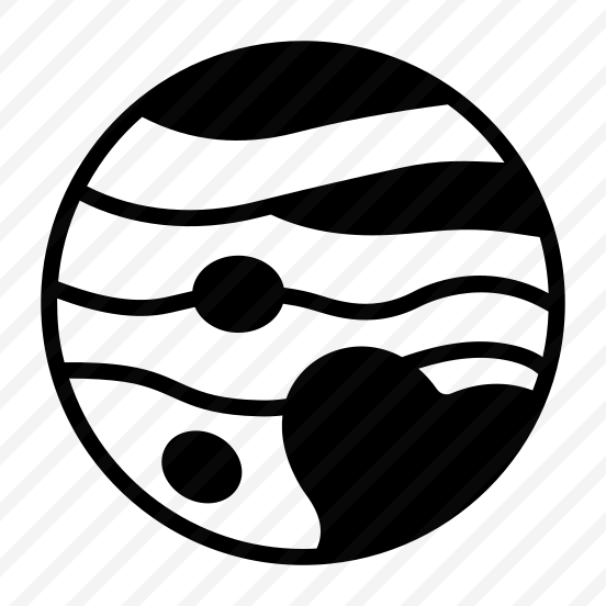 Pluto, Planet, Space, Astrophysics, Astronomy preview