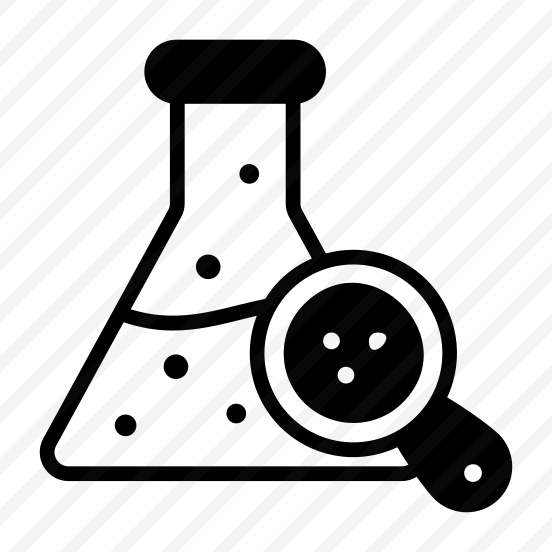 Sample Research, Space Study, Sample Analysis, Extraterrestrial Sample, Space Test, preview
