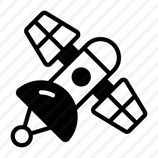 Satellite, Orbiting Device, Satellite System, Artificial Satellite, Space Communication, preview