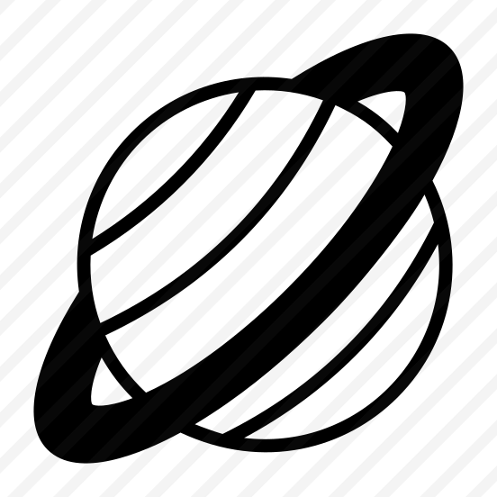 Saturn, Planet, Orbit, Astrophysics, Astronomy preview