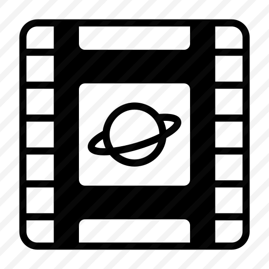 Space Film, Space Movie, Astrophysics, Cosmology, Astronomy preview