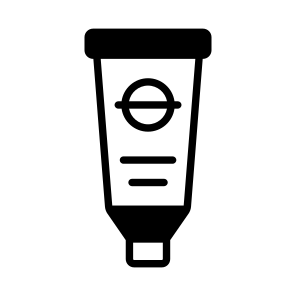 Space Food, Astronaut Meal, Frozen Food, Food Tube, Preserved Food, icon