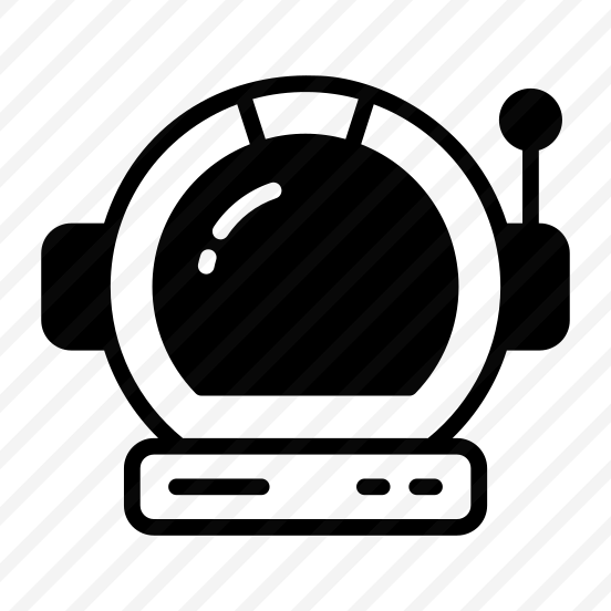 Space Helmet, Astronaut Helmet, Safety Gear, Space Gear, Protective Headgear, preview