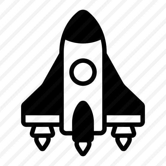 Spacecraft, Spaceship, Space Rocket, Space Travel, Astrophysics,,,,, preview