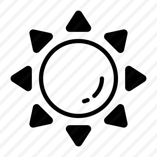 Sun, Solar, Astrophysics, Cosmology, Astronomy preview