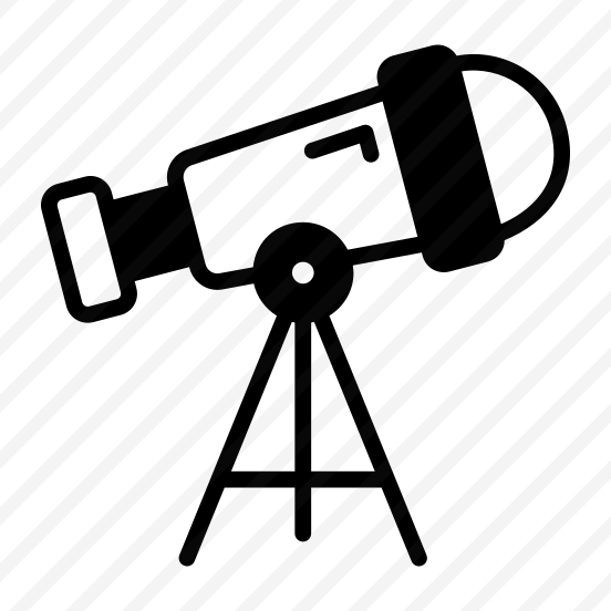 Telescope, Eyepiece, Astrophysics, Cosmology, Astronomy preview