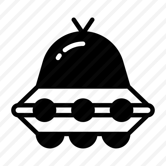 Ufo, Abduction, Flying Saucer, Alien Craft, Alien Spaceship preview