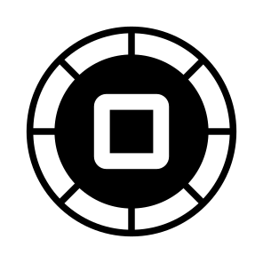 Ancient, Coin, Money, Currency, Cash icon