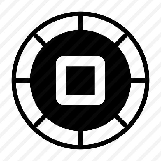 Ancient, Coin, Money, Currency, Cash preview