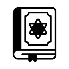 Book, Education, Learning, Handbook, Guidebook icon