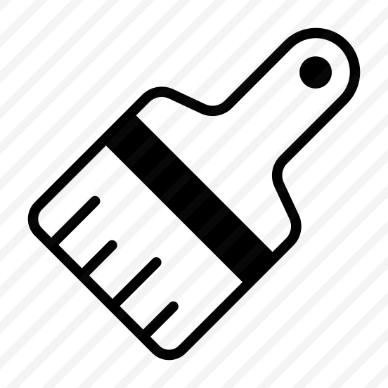 Brush, Dusting, Tool, Cleaning, Equipment preview