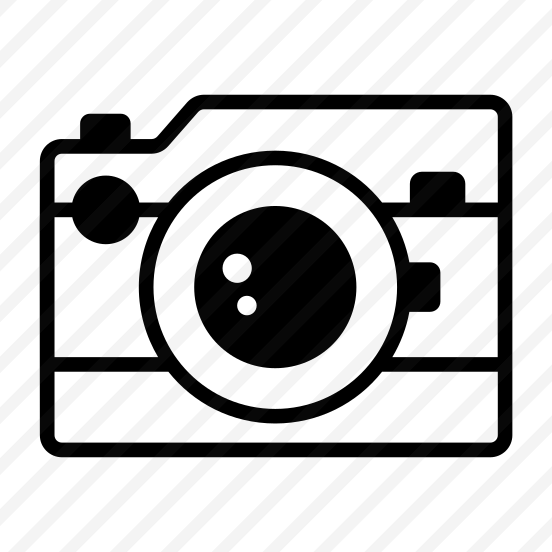 Camera, Cam, Capturing, Device, Photography preview