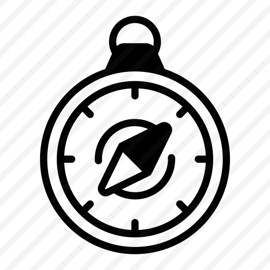 Compass, Orientation, Directional, Navigation, Indicator preview