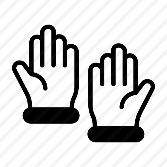 Gloves, Handwear, Mitts, Mitten, Apparel preview