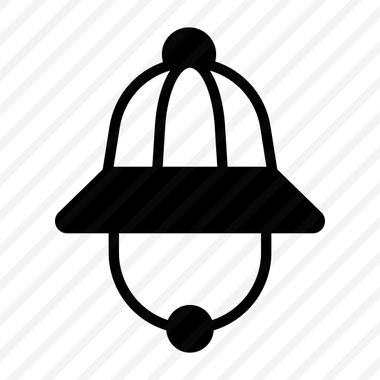Hat, Cap, Headwear, Apparel, Uniform preview