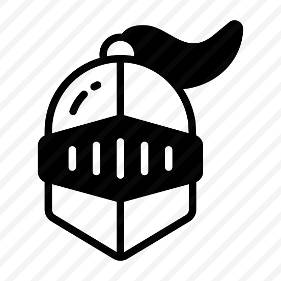 Helmet, Headwear, Headgear, Knight, Cap preview
