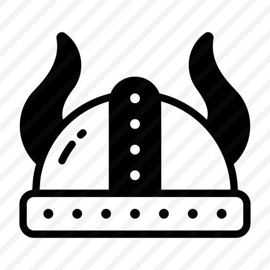 Helmet, Headwear, Headgear, Viking, Cap preview