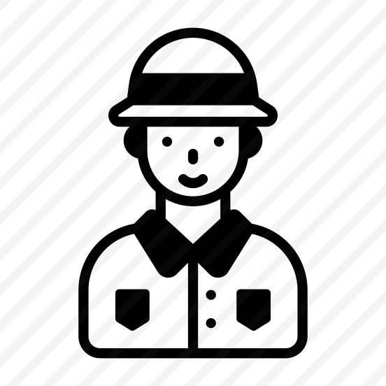 Historic, Archaeologist, Scientist, Worker, Profession preview